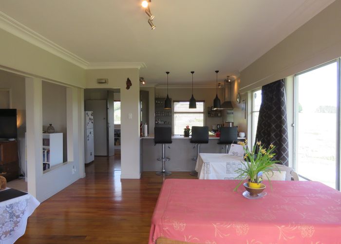  at 11 Taipa View Road, Kaitaia