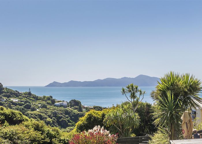  at 59 Sea Vista Drive, Pukerua Bay, Porirua