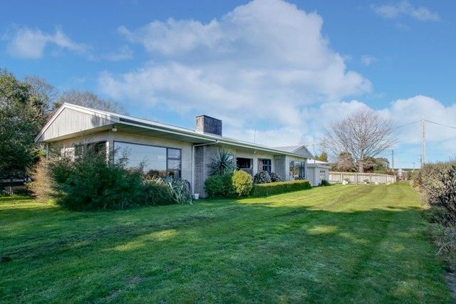  at 364 Riverbend Road, Meeanee, Napier