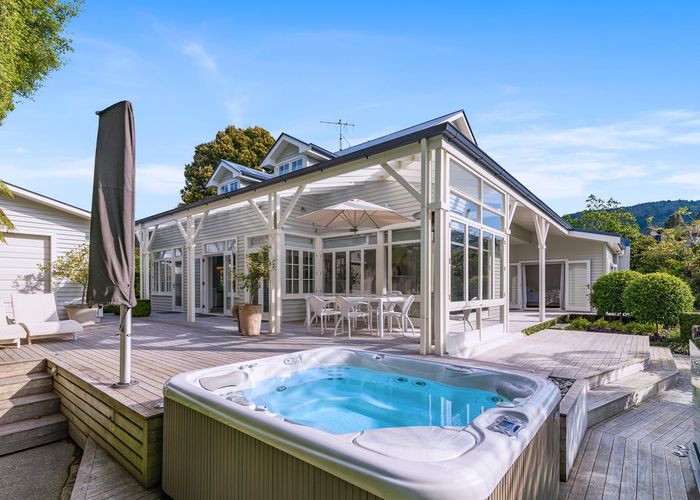  at 70 Acacia Road, Lake Okareka, Rotorua