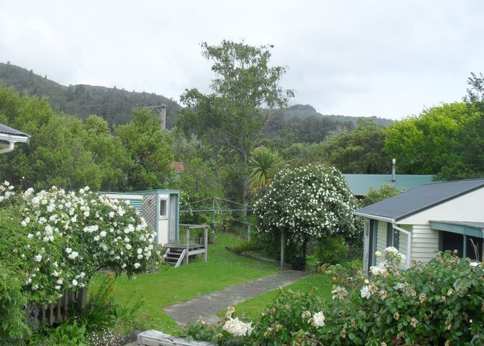  at 30 Kairimu Street, Stokes Valley, Lower Hutt