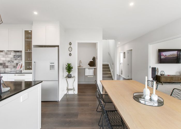  at 23 Makete Crescent, Hobsonville, Auckland