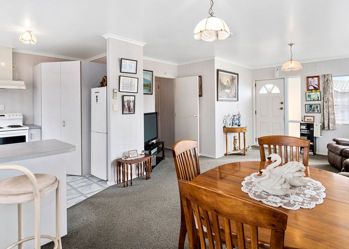  at 772B Cameron Road, Tauranga South, Tauranga