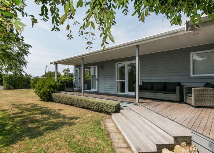  at 24 Airini Road, Waimārama