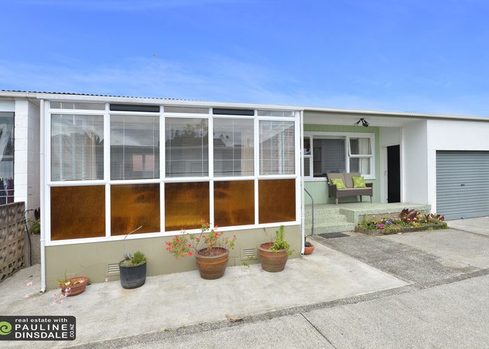  at 2/92 Mill Road, Kensington, Whangarei