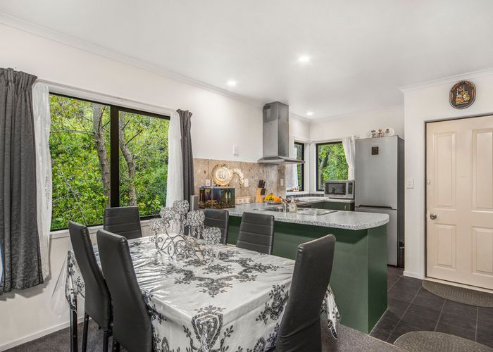  at 45 Malaspina Place, Papatoetoe, Auckland