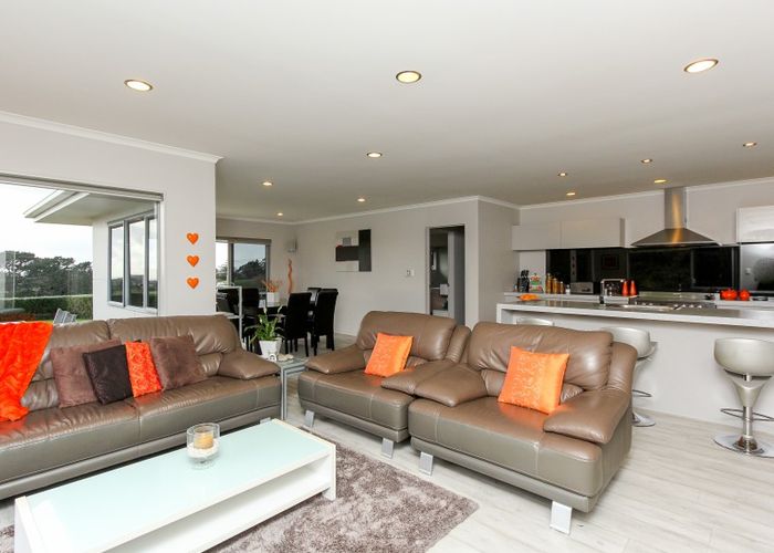  at 173 Sealy Road, Omata