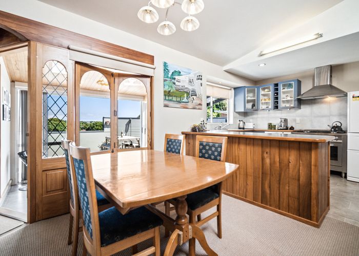 Free property data for 12 Seymour Street, Waitara homes.co.nz