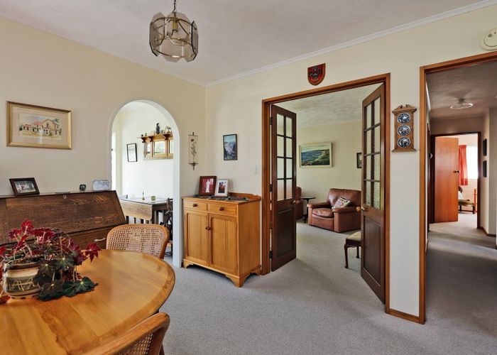  at 3/33 AVONDALE Road, Taradale, Napier