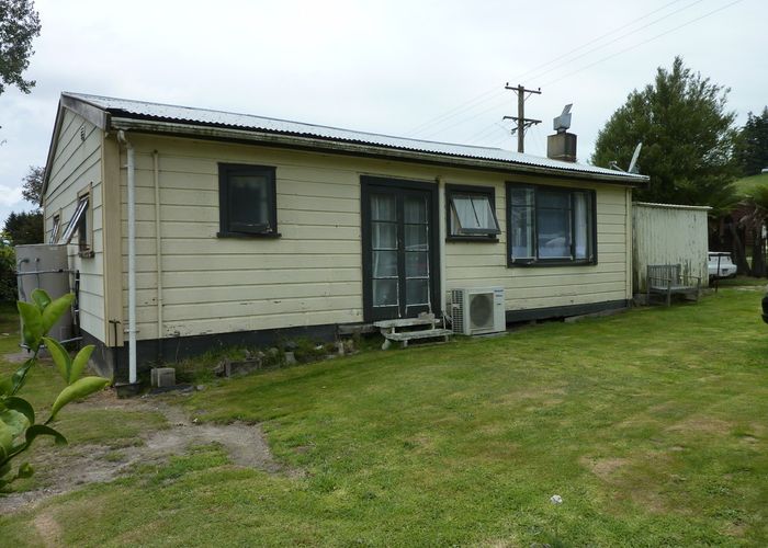  at 0 Yankee Road, Rerewhakaaitu, Rotorua