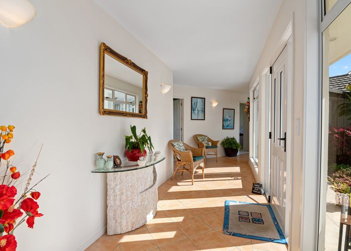  at 20 Brookview Heights, TASMAN, UPPER MOUTERE
