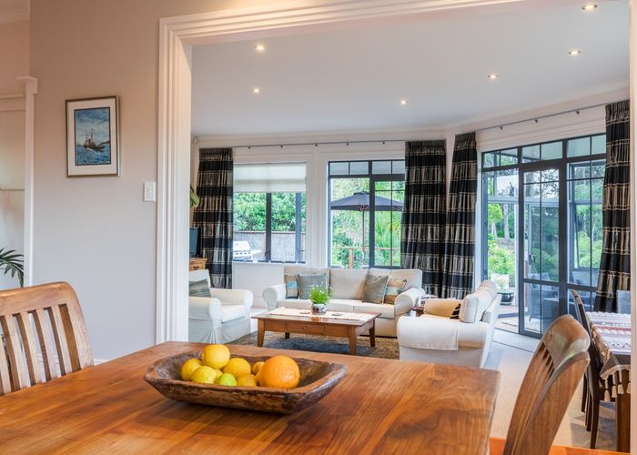  at 63 Staincross Street, Green Bay, Auckland