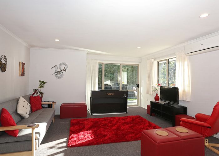  at 126 Abbot Street, Waverley, Invercargill