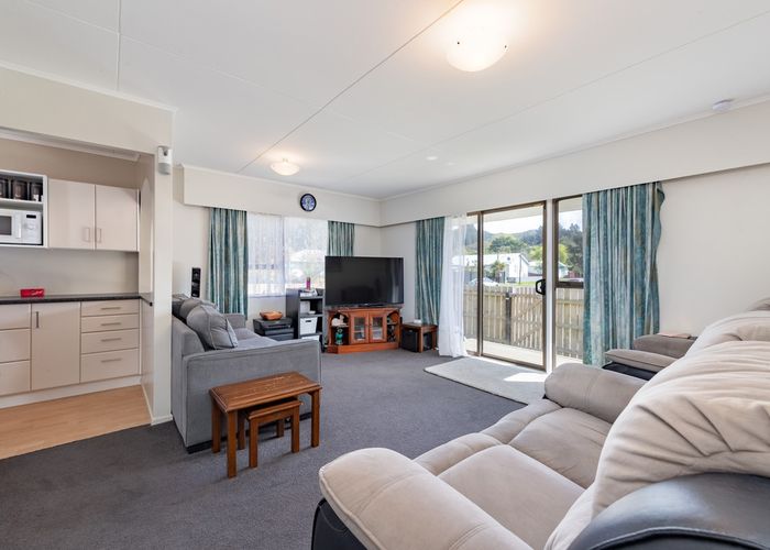  at 2A Ipswich Grove, Wainuiomata, Lower Hutt