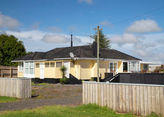  at 5 Murphy Street, Rangiriri, Te Kauwhata