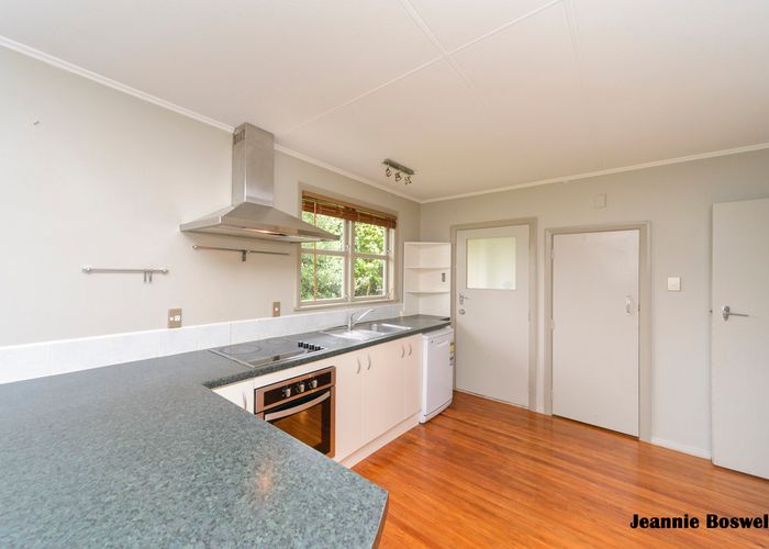  at 5 Purnell Court, Awapuni, Palmerston North