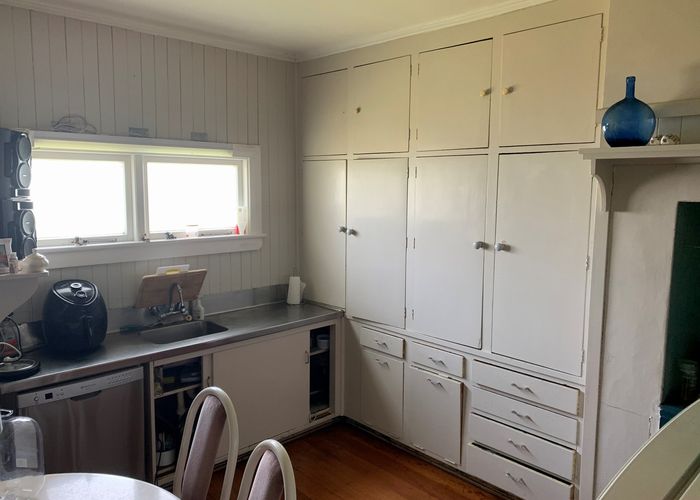  at 240 Dixons Line, Bunnythorpe, Palmerston North