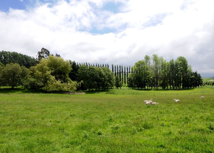  at 304 Waikakahi Valley Road, Ikawai