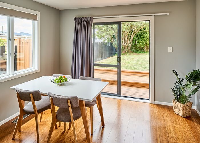  at 23 Trebann Street, Paparangi, Wellington