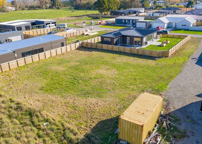  at 4/62 Taranaki Street, Kuripuni, Masterton