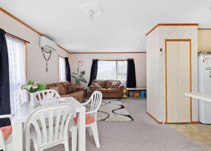  at 77 Southgate Road, Southgate, Wellington