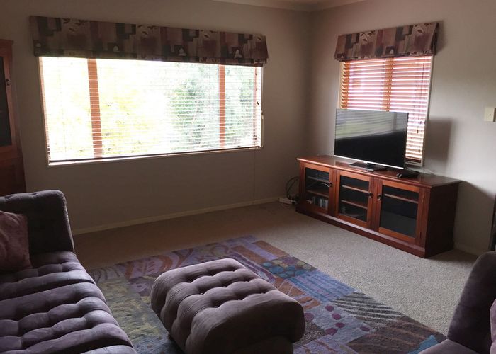 at 15D Manning Street, Hamilton Central, Hamilton