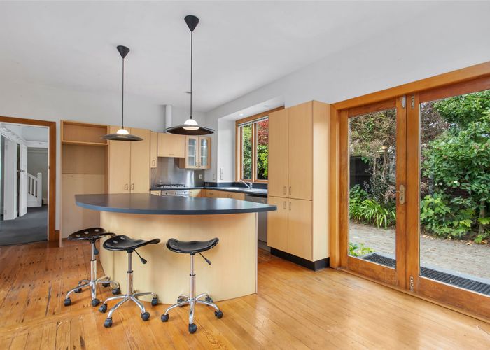  at 56 Totara Street, Fendalton, Christchurch