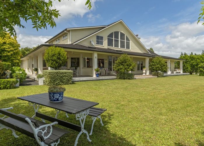  at 173 Tim Road, Whakamarama, Tauranga