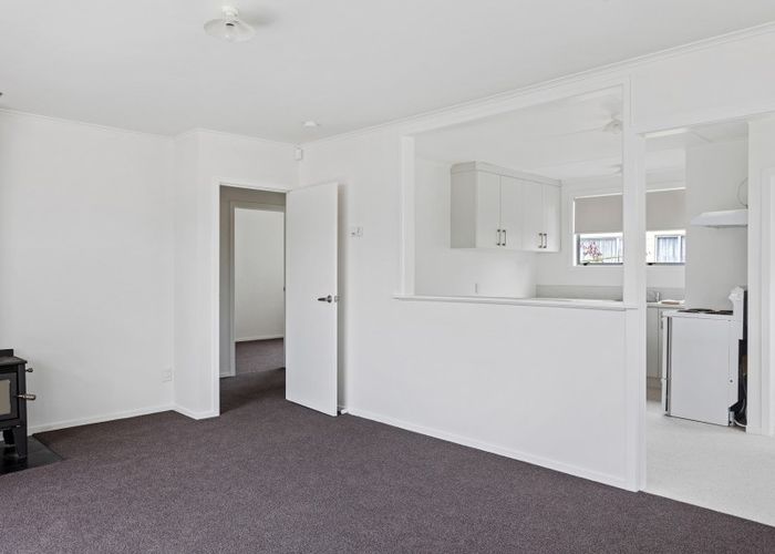  at 32A Rata Avenue, Edgecumbe