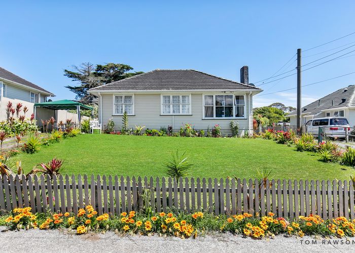  at 20 Gaye Crescent, Otara, Auckland