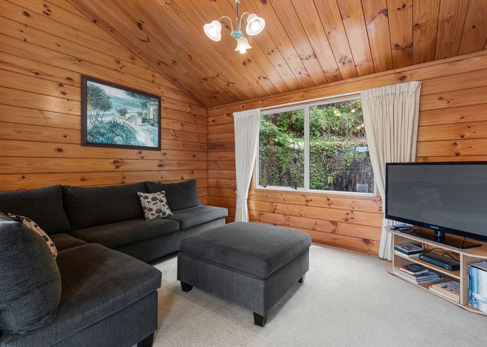  at 42 Okareka Loop Road, Lake Okareka, Rotorua