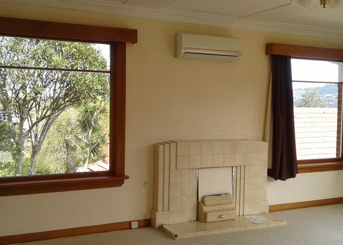  at 166 Signal Hill Road, Opoho, Dunedin