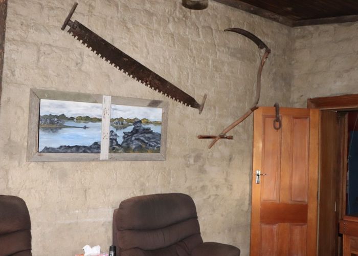  at 504 Lauder-Matakanui Road, DRYBREAD, OMAKAU