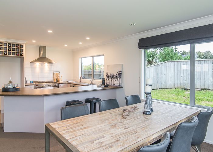  at 25 Kitchener Street, Te Horo Beach