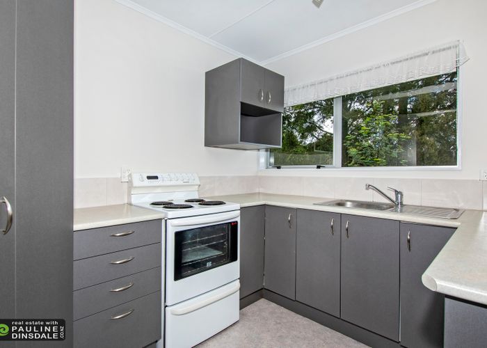  at 382 Pipiwai Road, Whangarei