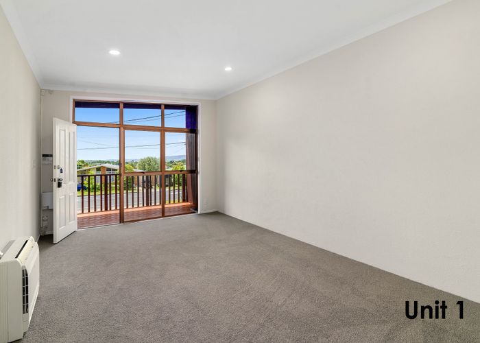  at 0 Pukehangi Road, Sunnybrook, Rotorua