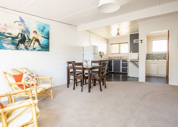  at 79B Blue Pacific Parade, Riversdale Beach, Masterton