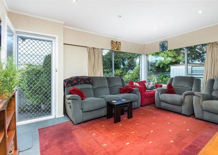  at 3/28 Halsey Road, Manurewa, Auckland