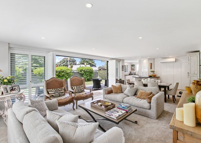  at 1/29 Tamaki Drive, Mission Bay, Auckland