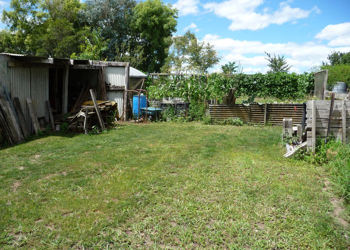  at 16 Ngatira Road, Putaruru