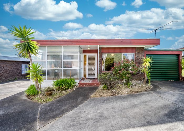  at 172B Fisher Parade, Farm Cove, Auckland