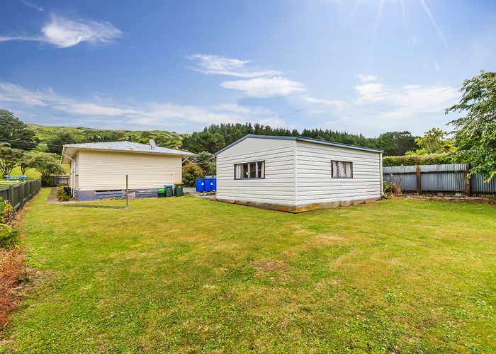  at 19 Cardiff Crescent, Cannons Creek, Porirua