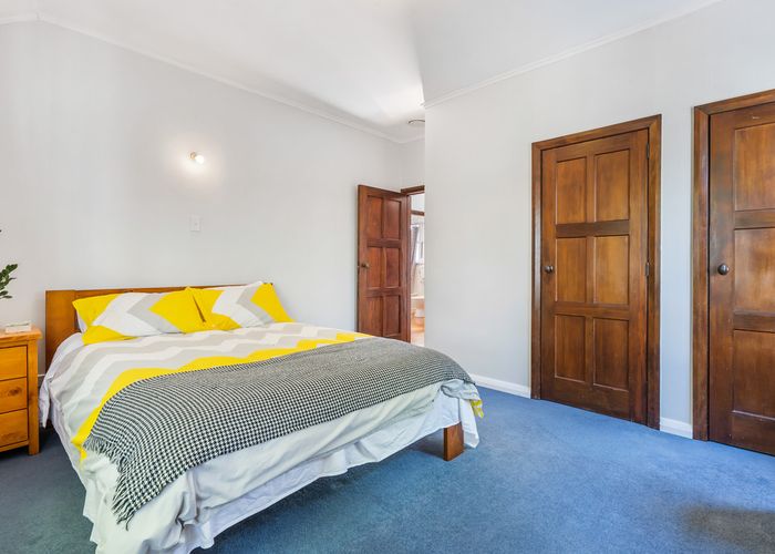  at 7A Tyburnia Avenue, Mount Albert, Auckland