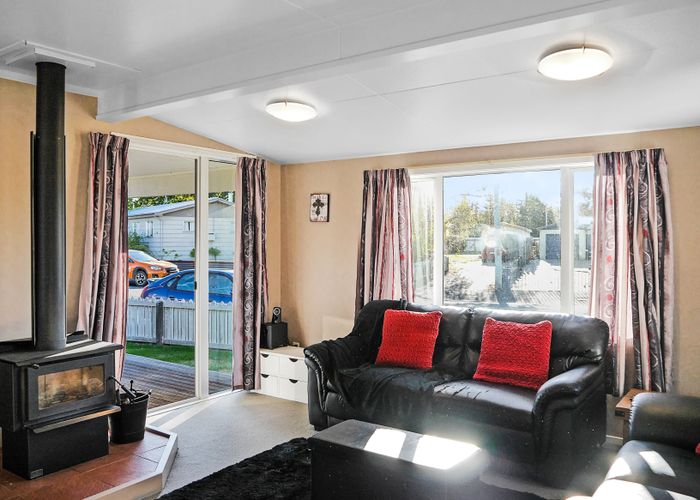  at 22 Sefton Street, Twizel