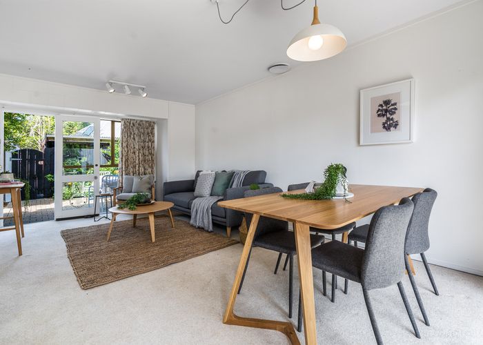  at 3/33 Monteith Crescent, Remuera, Auckland