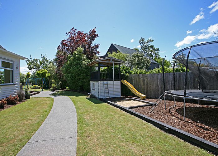  at 21 Koromiko Street, Saint Martins, Christchurch