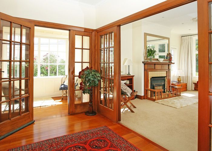  at 61 Chaytor Street, Karori, Wellington