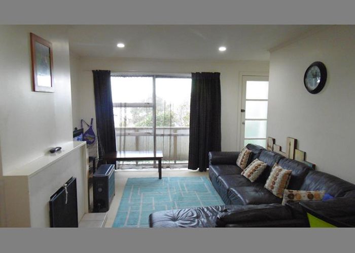  at 1/0 Wheturangi Road, Greenlane, Auckland