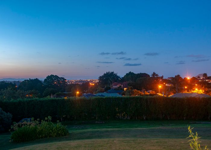  at 481 Ohauiti Road, Ohauiti, Tauranga