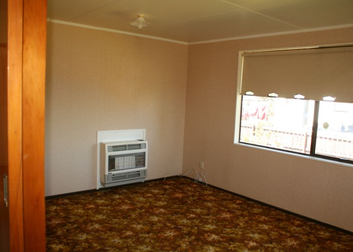  at 38 Wembley Place, Whanganui East, Whanganui